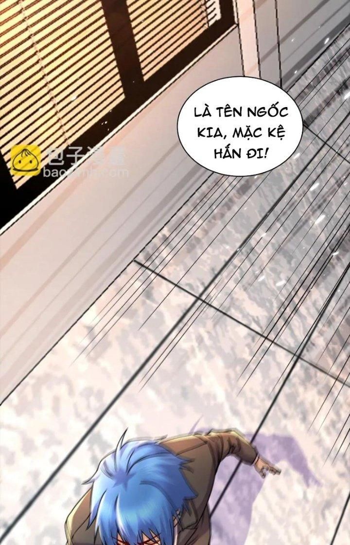 Bổn Tế Tu Chính Là Tiện Đạo Chap 312 - Next Chap 313