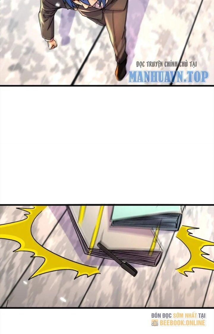 Bổn Tế Tu Chính Là Tiện Đạo Chap 312 - Next Chap 313