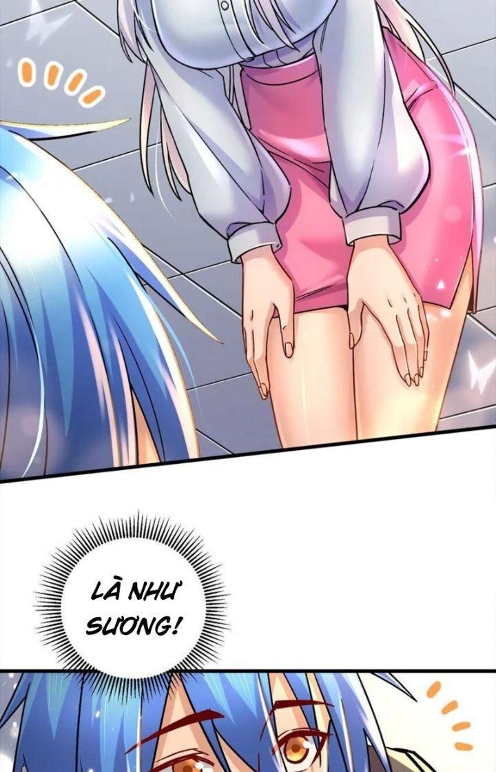 Bổn Tế Tu Chính Là Tiện Đạo Chap 312 - Next Chap 313