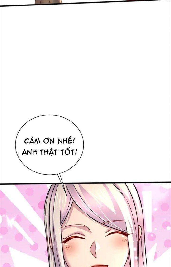 Bổn Tế Tu Chính Là Tiện Đạo Chap 312 - Next Chap 313
