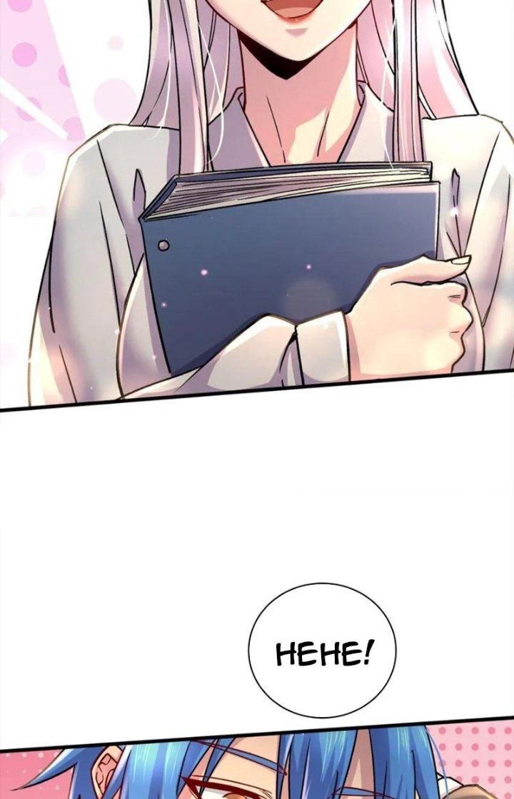 Bổn Tế Tu Chính Là Tiện Đạo Chap 312 - Next Chap 313
