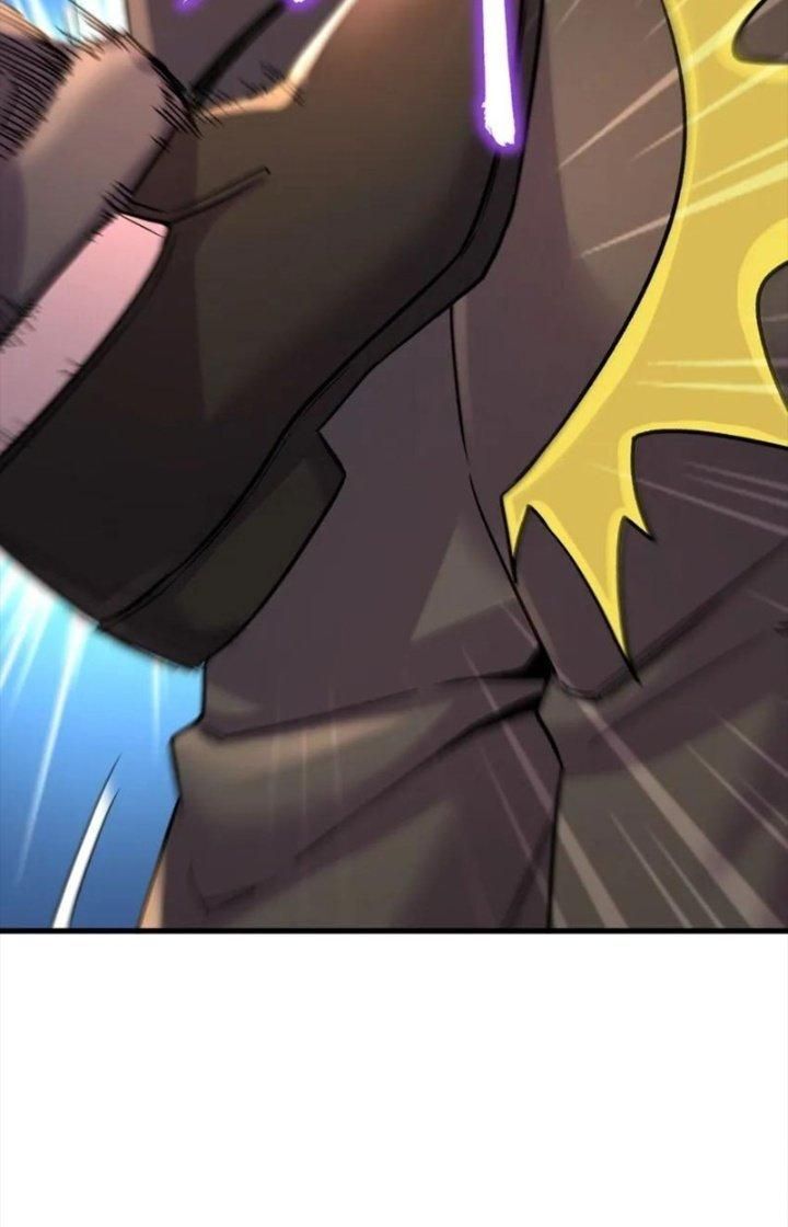 Bổn Tế Tu Chính Là Tiện Đạo Chap 312 - Next Chap 313