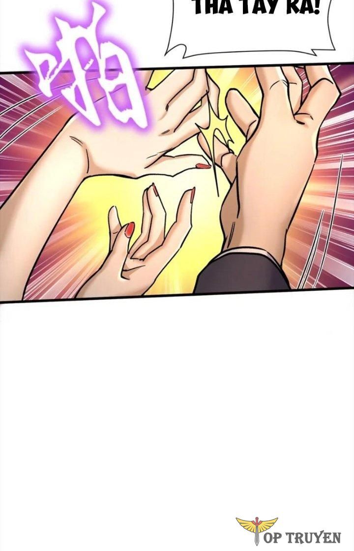 Bổn Tế Tu Chính Là Tiện Đạo Chap 312 - Next Chap 313