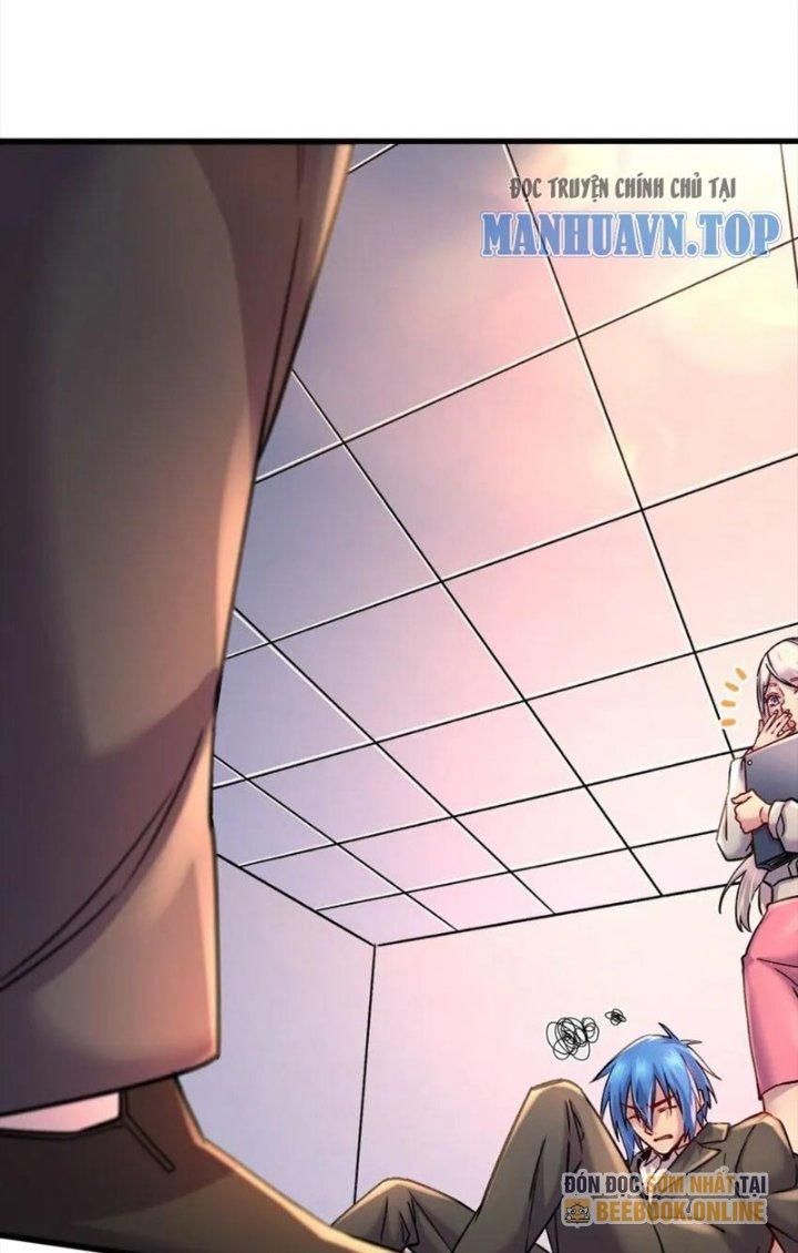 Bổn Tế Tu Chính Là Tiện Đạo Chap 312 - Next Chap 313