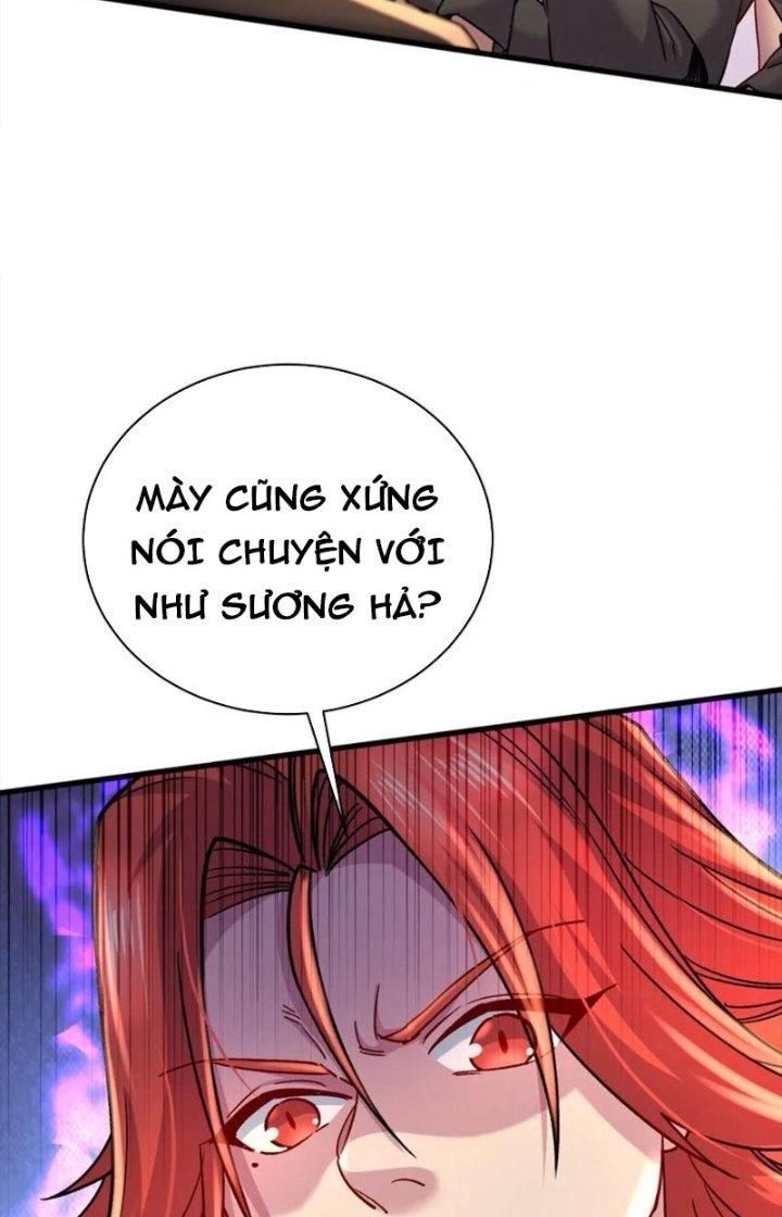 Bổn Tế Tu Chính Là Tiện Đạo Chap 312 - Next Chap 313
