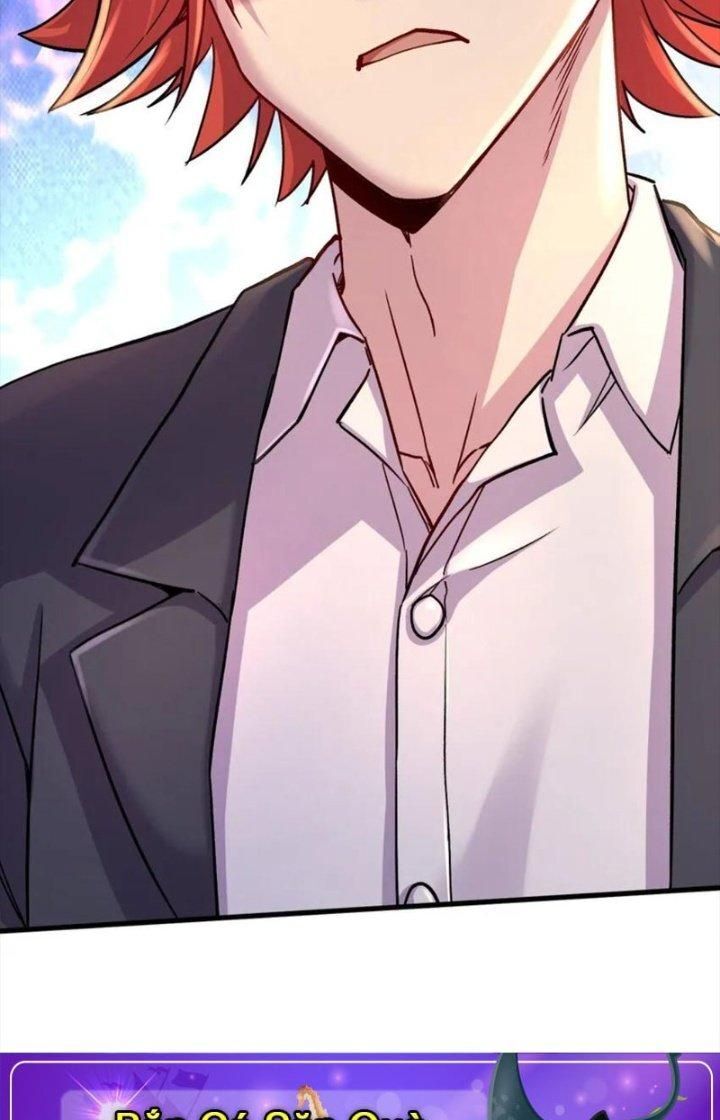 Bổn Tế Tu Chính Là Tiện Đạo Chap 312 - Next Chap 313