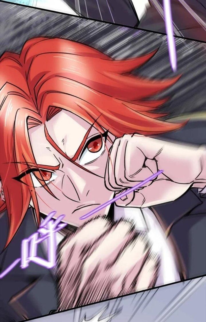 Bổn Tế Tu Chính Là Tiện Đạo Chap 312 - Next Chap 313