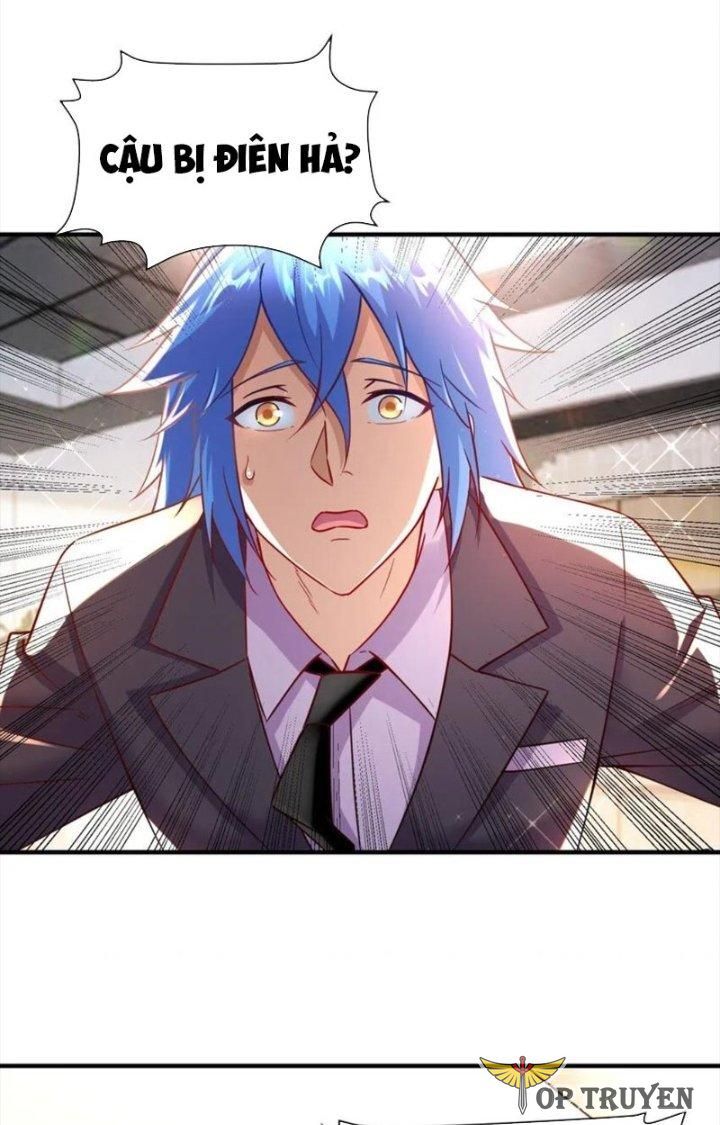 Bổn Tế Tu Chính Là Tiện Đạo Chap 312 - Next Chap 313