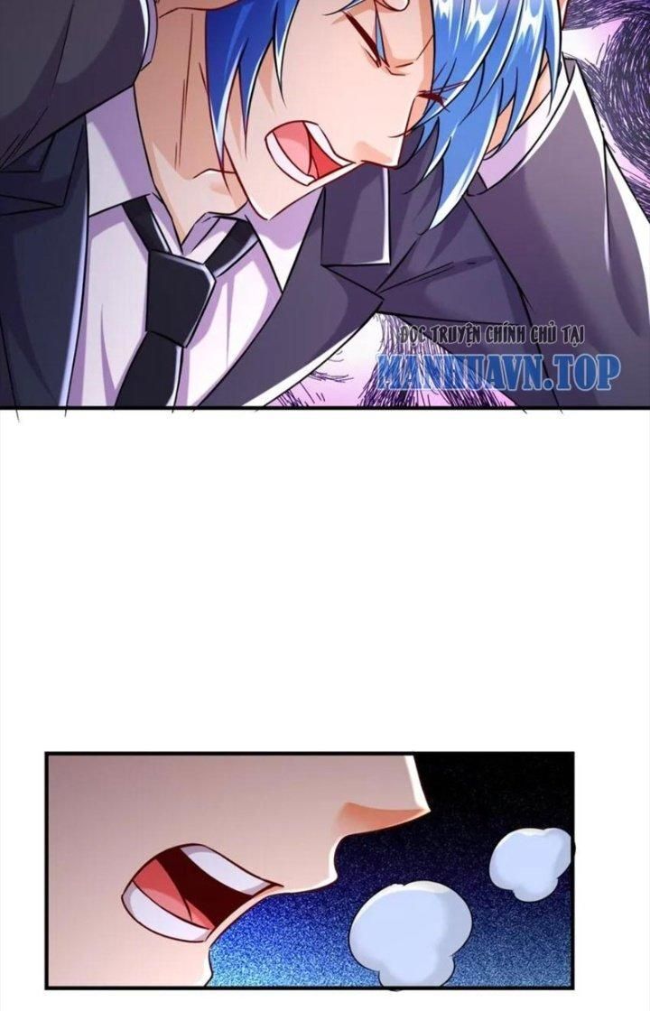 Bổn Tế Tu Chính Là Tiện Đạo Chap 312 - Next Chap 313