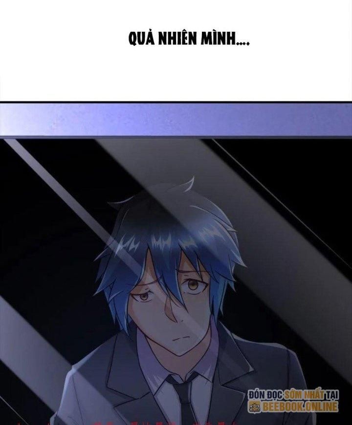 Bổn Tế Tu Chính Là Tiện Đạo Chap 312 - Next Chap 313