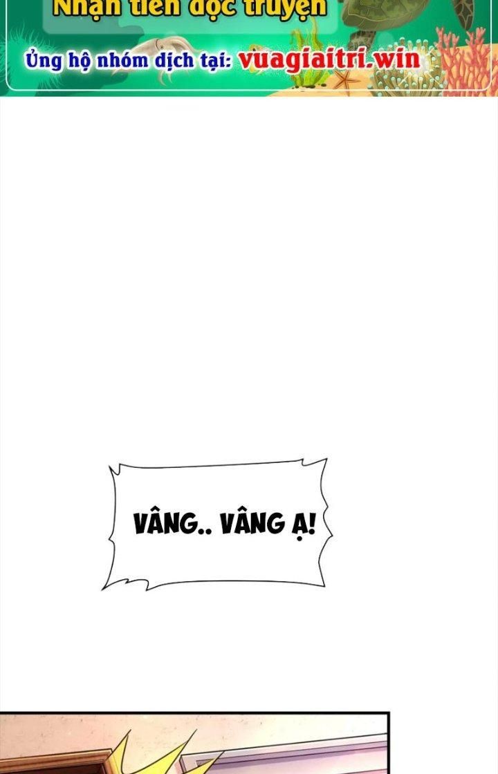 Bổn Tế Tu Chính Là Tiện Đạo Chap 312 - Next Chap 313