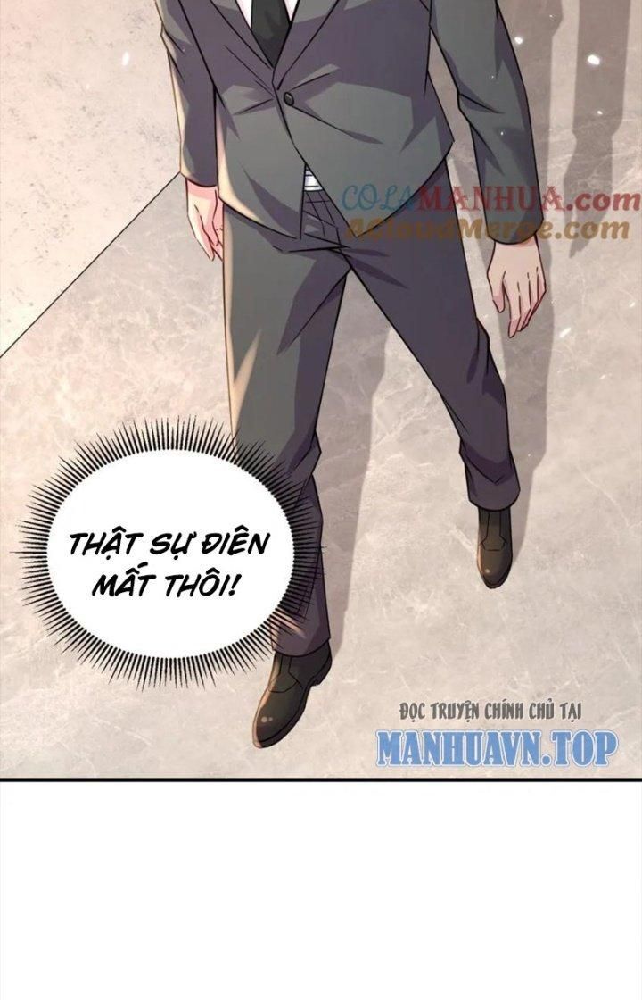 Bổn Tế Tu Chính Là Tiện Đạo Chap 312 - Next Chap 313