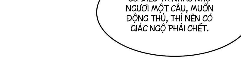 Bổn Tế Tu Chính Là Tiện Đạo Chap 32 - Next Chap 33