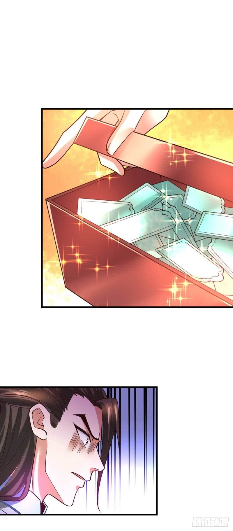Bổn Tế Tu Chính Là Tiện Đạo Chap 32 - Next Chap 33