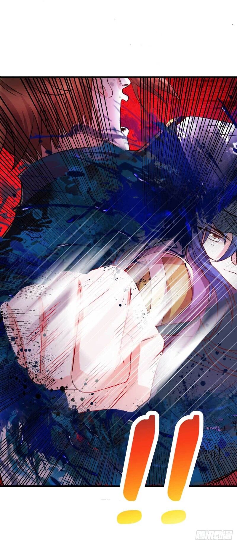 Bổn Tế Tu Chính Là Tiện Đạo Chap 32 - Next Chap 33