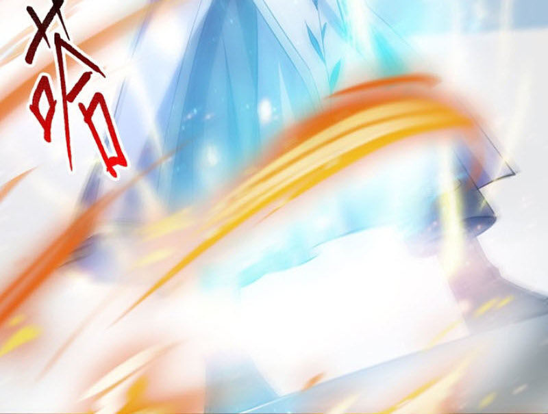 Bổn Tế Tu Chính Là Tiện Đạo Chap 33 - Next Chap 34
