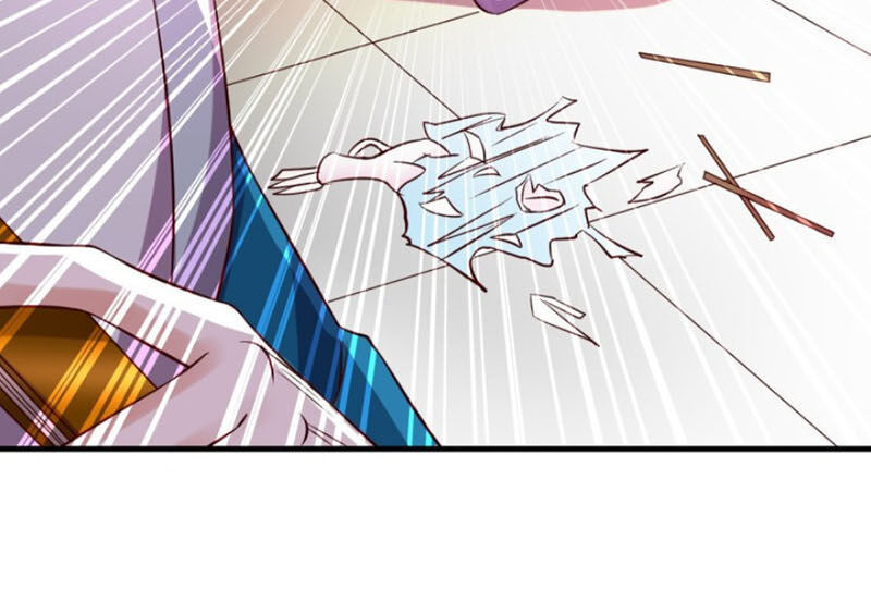 Bổn Tế Tu Chính Là Tiện Đạo Chap 33 - Next Chap 34