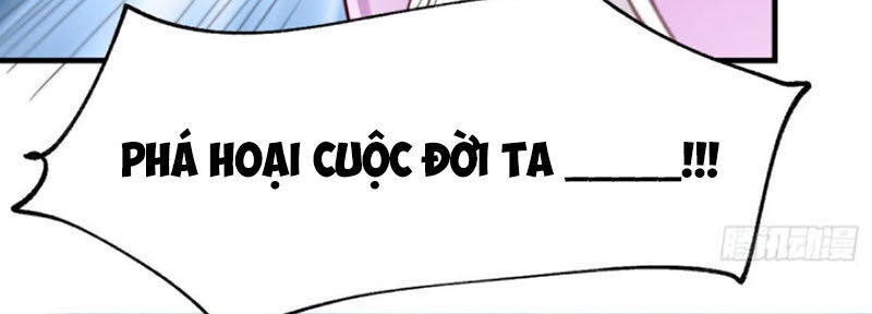 Bổn Tế Tu Chính Là Tiện Đạo Chap 33 - Next Chap 34