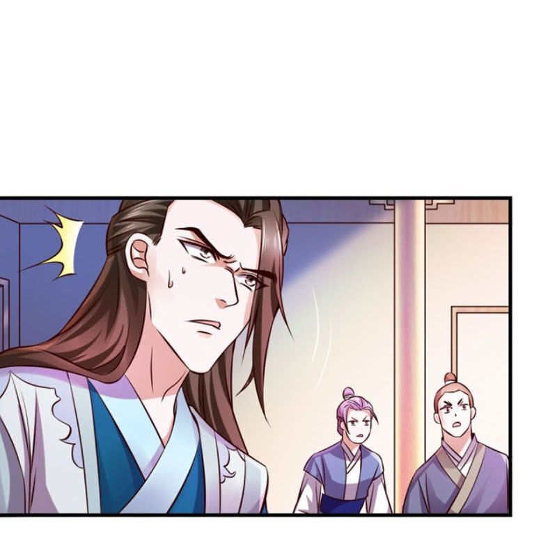 Bổn Tế Tu Chính Là Tiện Đạo Chap 33 - Next Chap 34