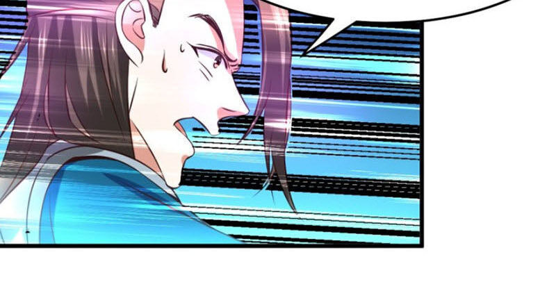 Bổn Tế Tu Chính Là Tiện Đạo Chap 33 - Next Chap 34