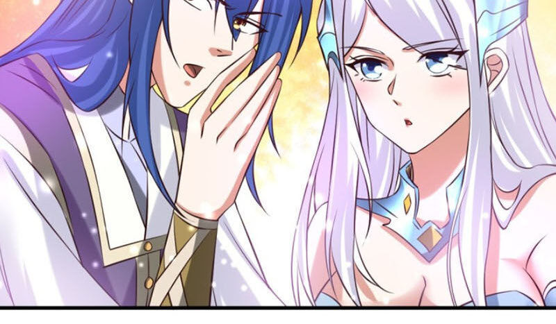 Bổn Tế Tu Chính Là Tiện Đạo Chap 33 - Next Chap 34