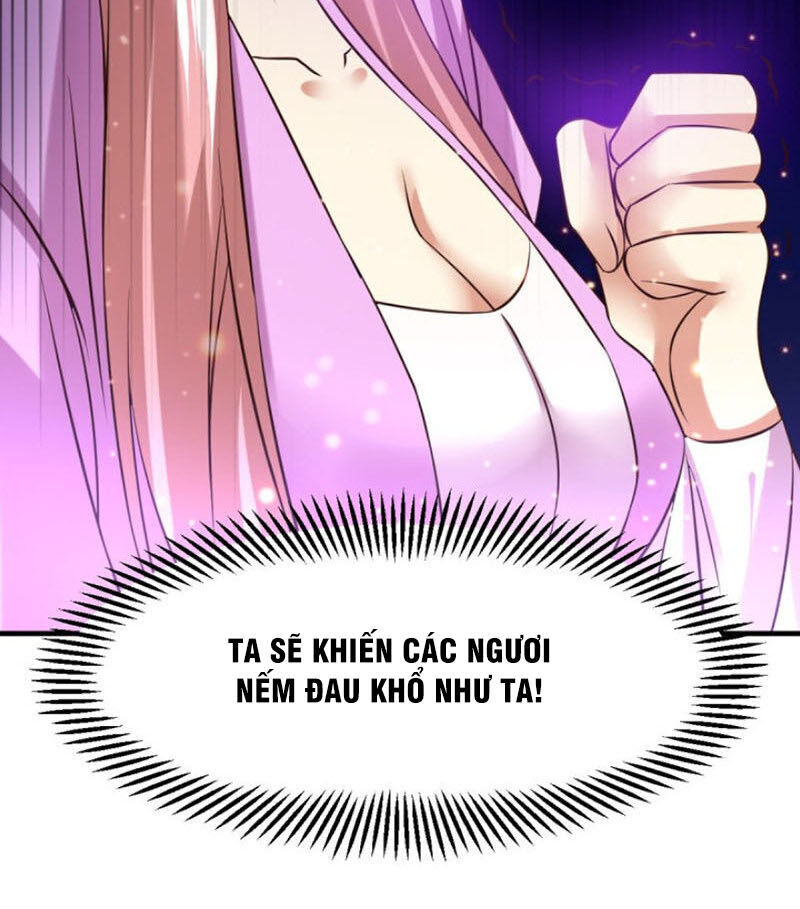 Bổn Tế Tu Chính Là Tiện Đạo Chap 33 - Next Chap 34