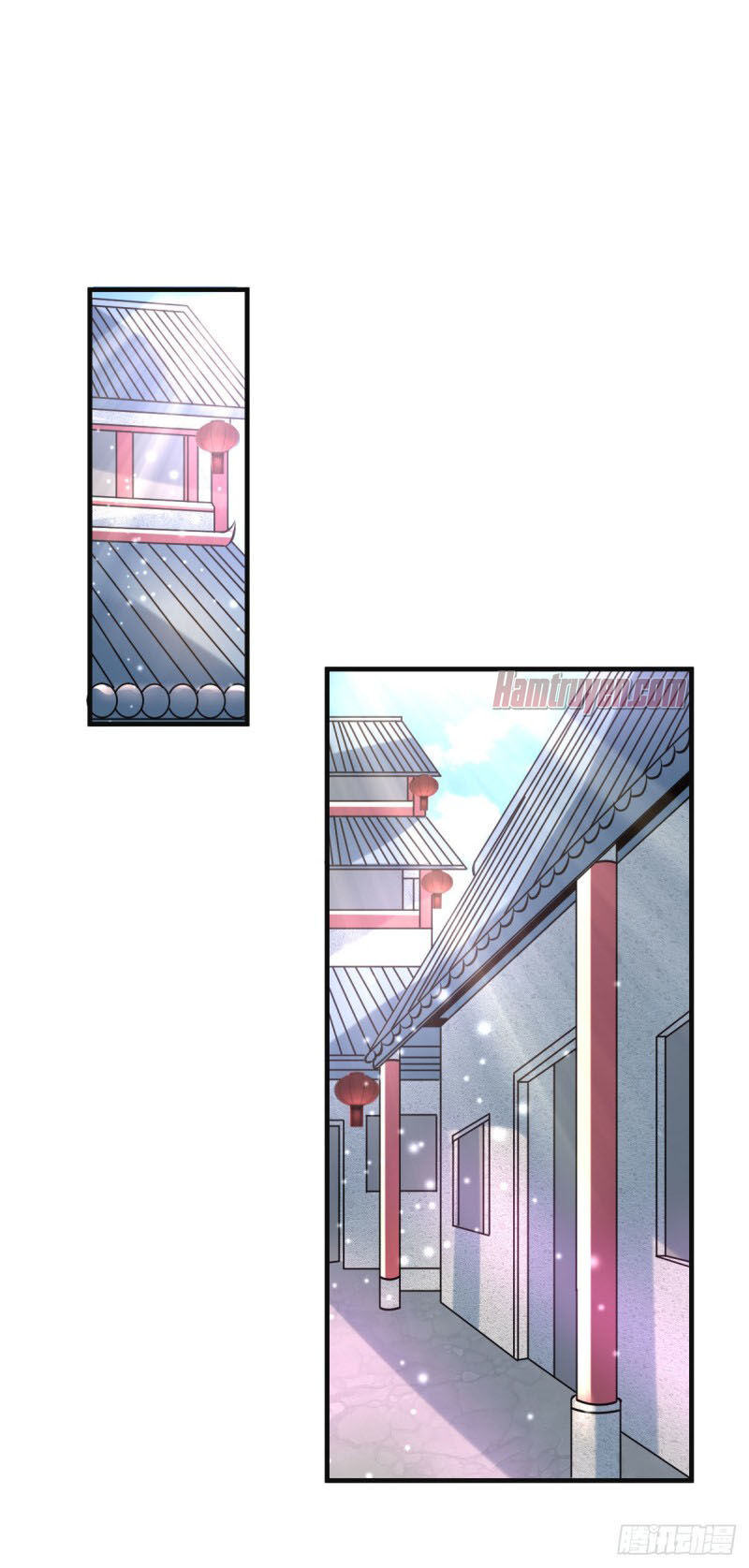 Bổn Tế Tu Chính Là Tiện Đạo Chap 34 - Next Chap 35