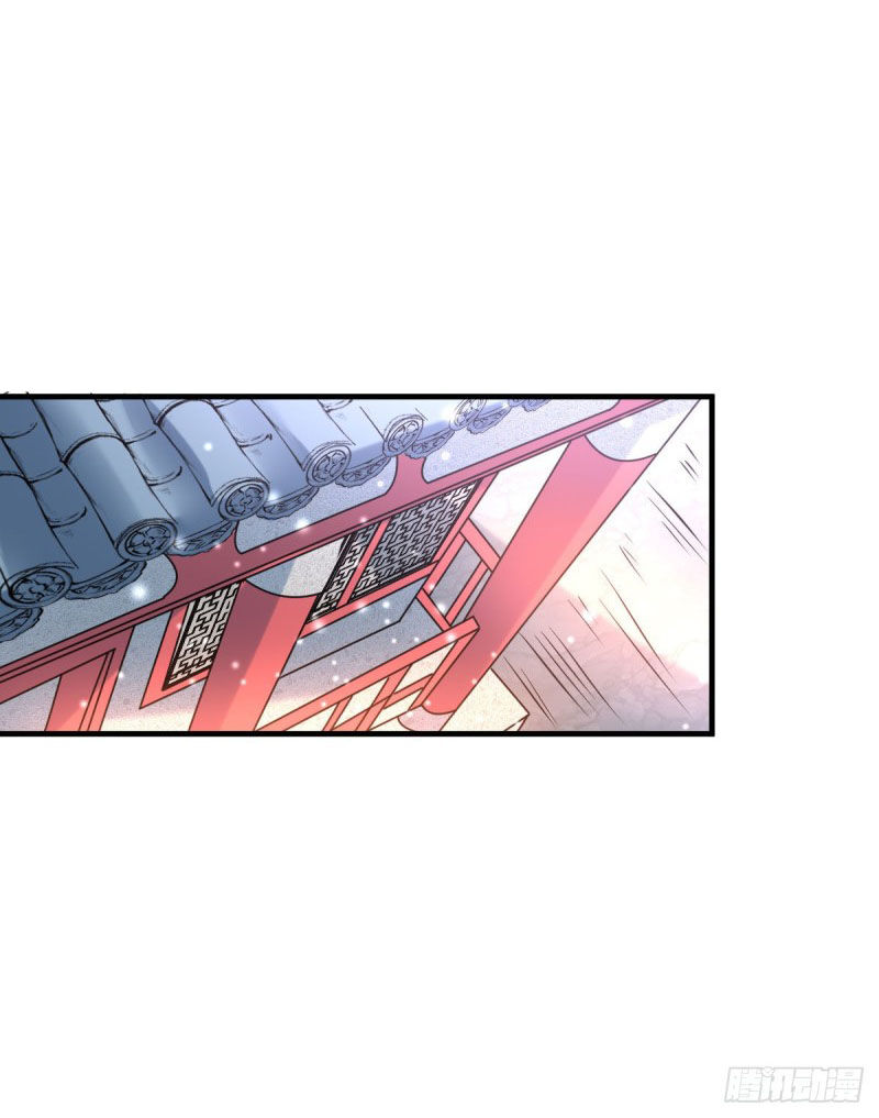 Bổn Tế Tu Chính Là Tiện Đạo Chap 34 - Next Chap 35