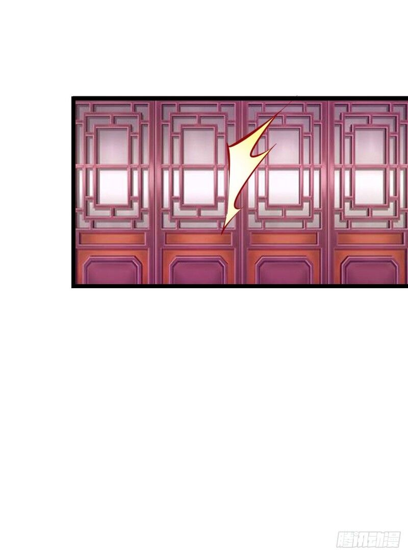 Bổn Tế Tu Chính Là Tiện Đạo Chap 35 - Next Chap 36