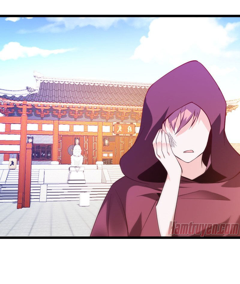 Bổn Tế Tu Chính Là Tiện Đạo Chap 35 - Next Chap 36