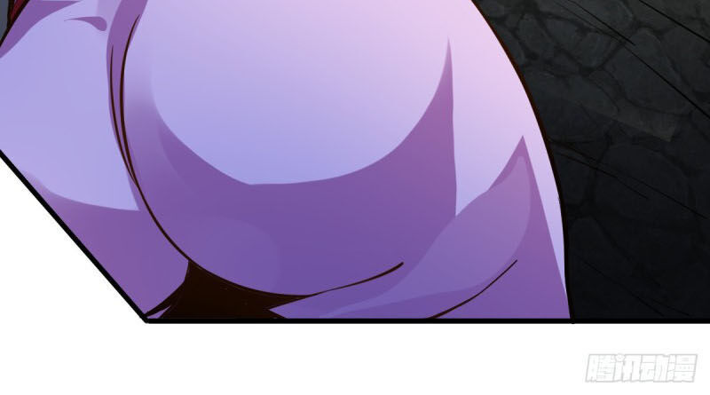 Bổn Tế Tu Chính Là Tiện Đạo Chap 35 - Next Chap 36