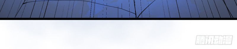 Bổn Tế Tu Chính Là Tiện Đạo Chap 35 - Next Chap 36