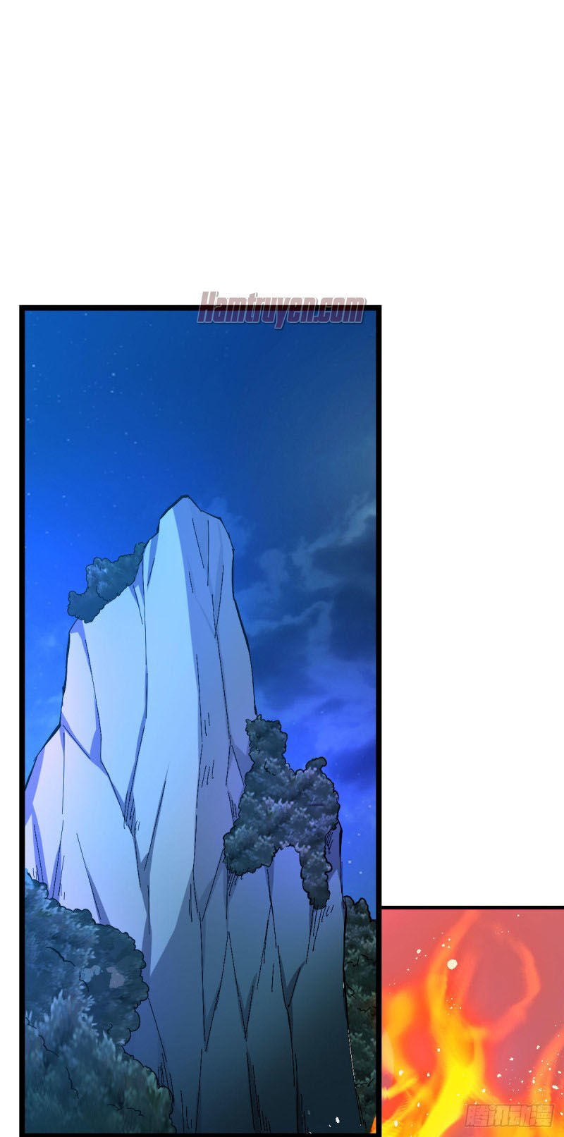 Bổn Tế Tu Chính Là Tiện Đạo Chap 35 - Next Chap 36