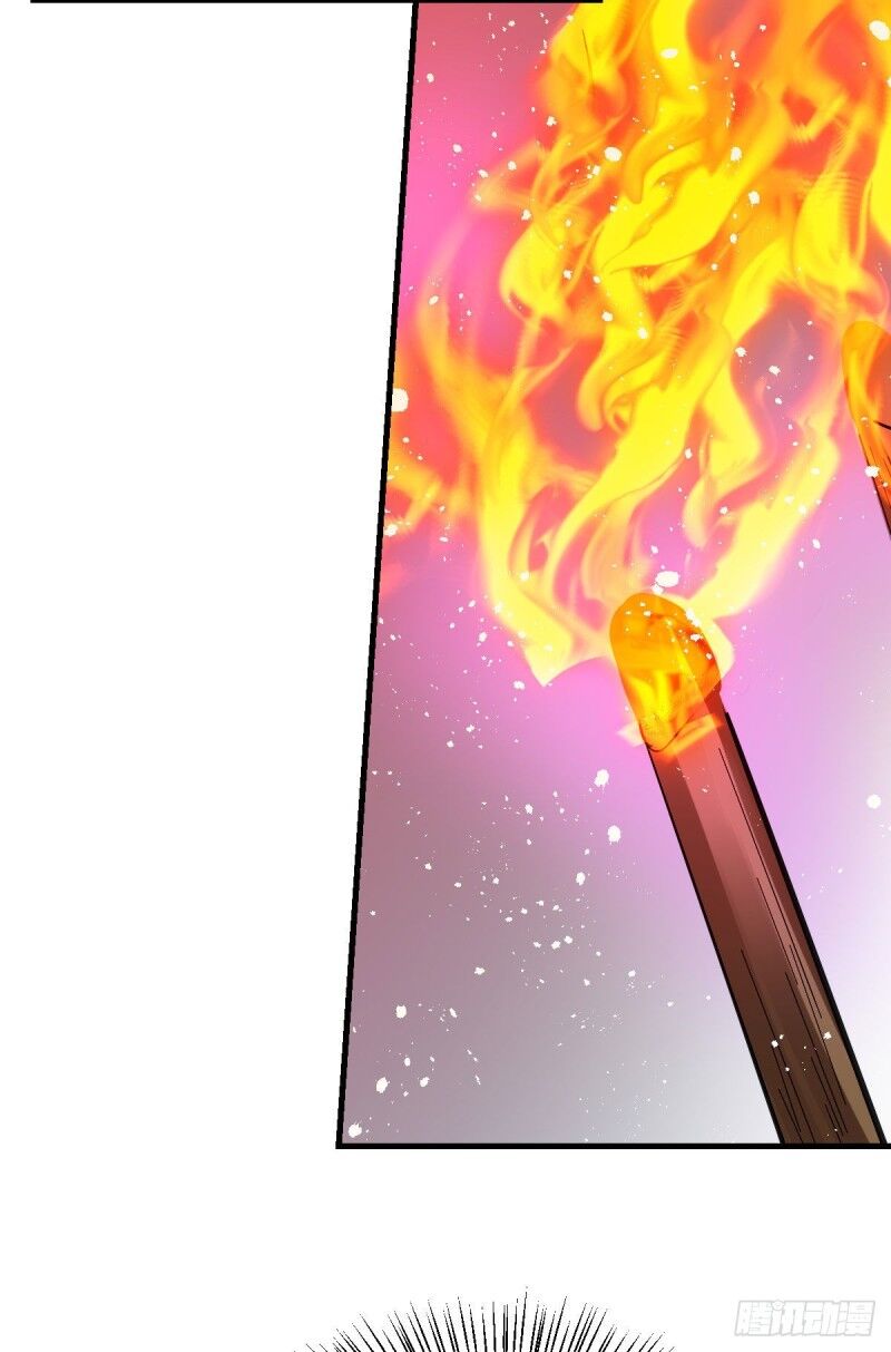 Bổn Tế Tu Chính Là Tiện Đạo Chap 35 - Next Chap 36