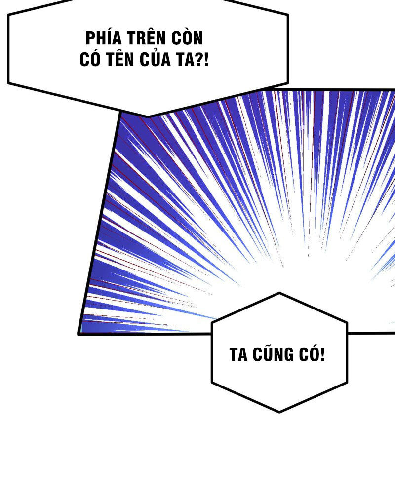 Bổn Tế Tu Chính Là Tiện Đạo Chap 35 - Next Chap 36