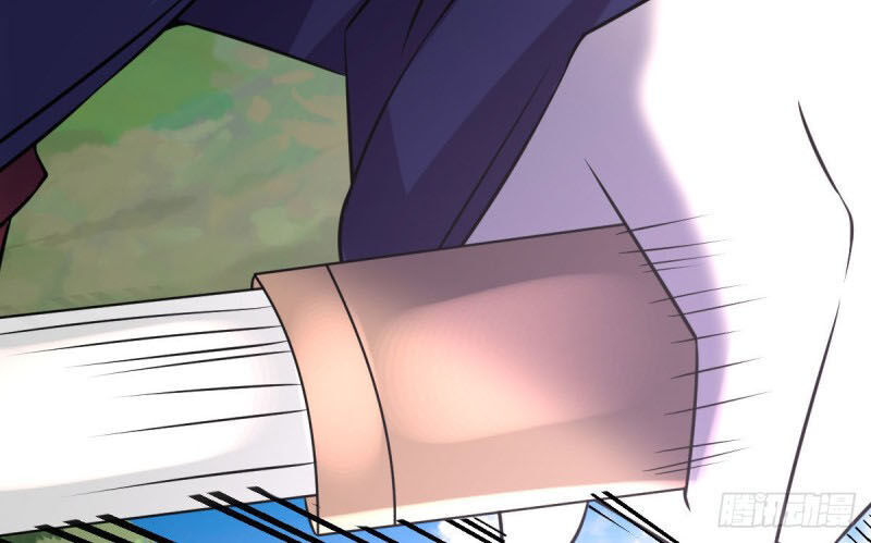 Bổn Tế Tu Chính Là Tiện Đạo Chap 36 - Next Chap 37