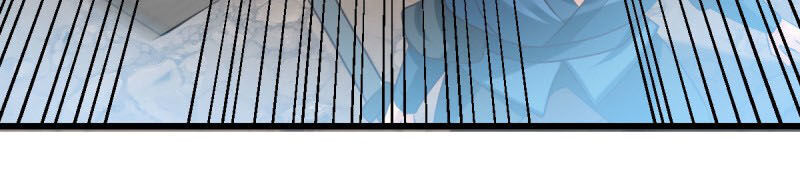 Bổn Tế Tu Chính Là Tiện Đạo Chap 36 - Next Chap 37