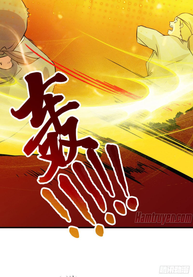Bổn Tế Tu Chính Là Tiện Đạo Chap 36 - Next Chap 37