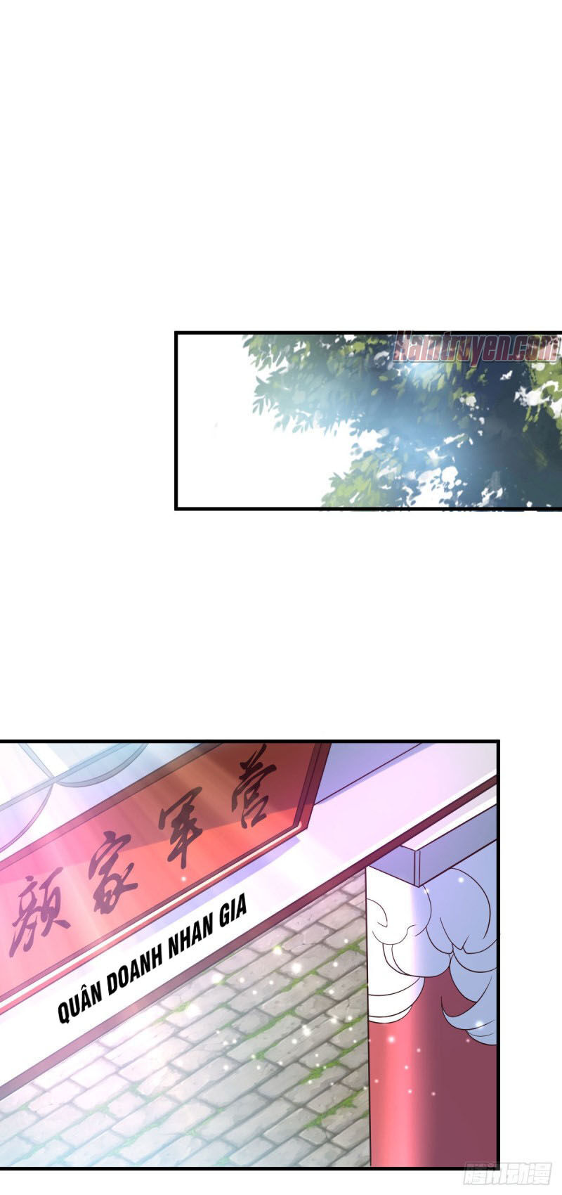Bổn Tế Tu Chính Là Tiện Đạo Chap 36 - Next Chap 37