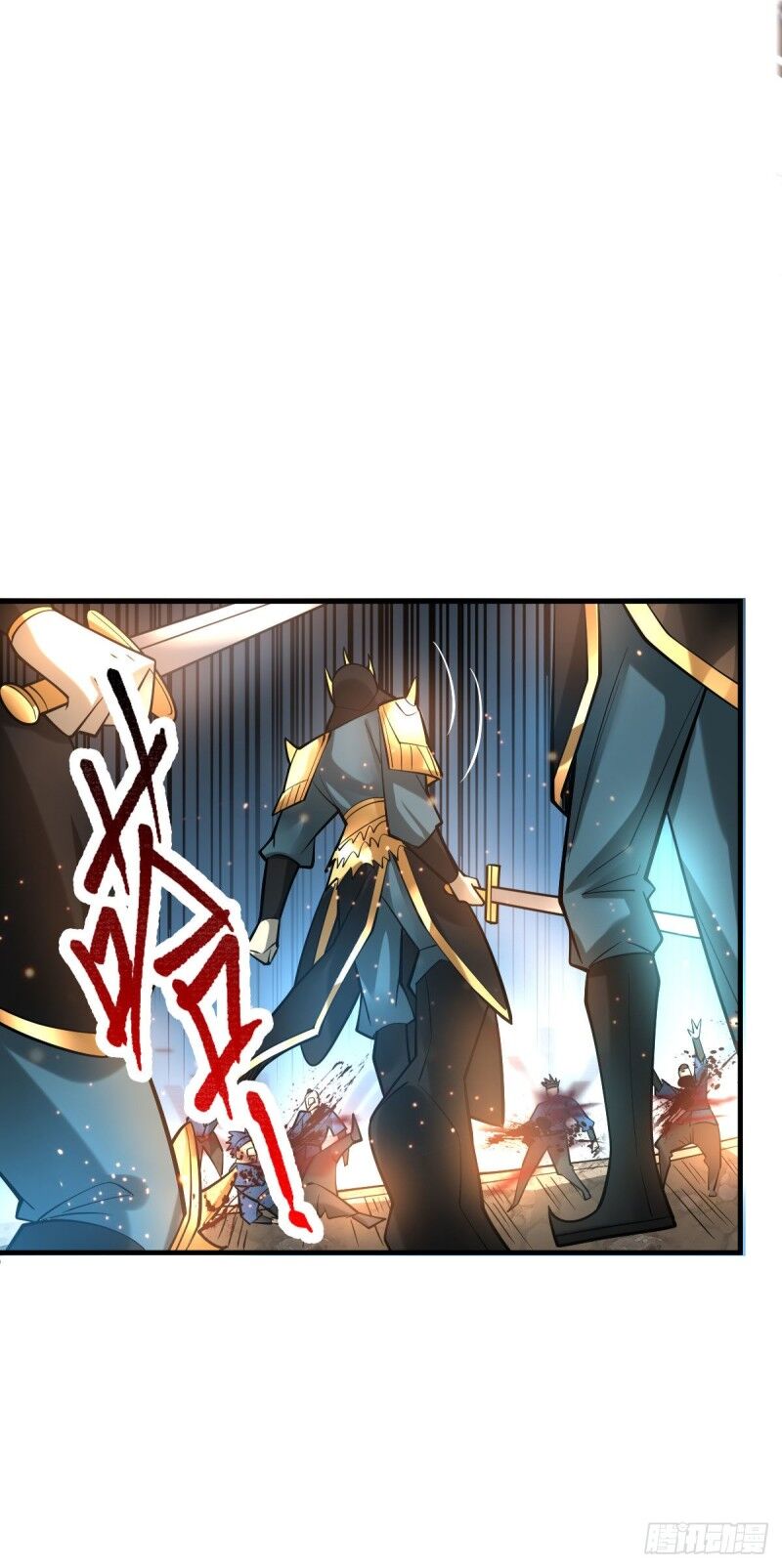 Bổn Tế Tu Chính Là Tiện Đạo Chap 37 - Next Chap 38