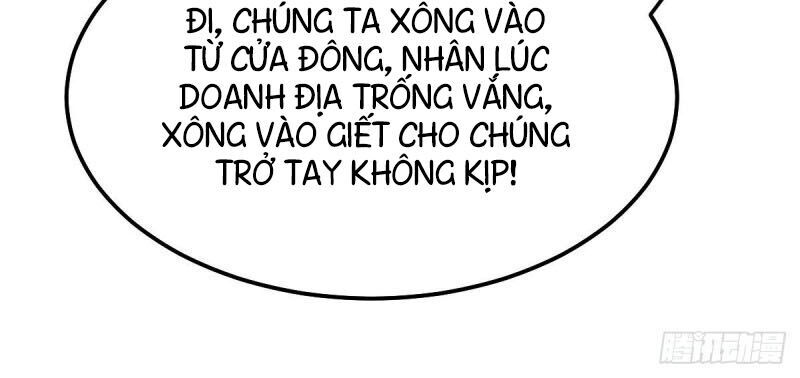 Bổn Tế Tu Chính Là Tiện Đạo Chap 37 - Next Chap 38
