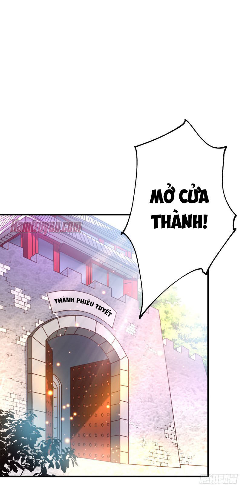 Bổn Tế Tu Chính Là Tiện Đạo Chap 37 - Next Chap 38