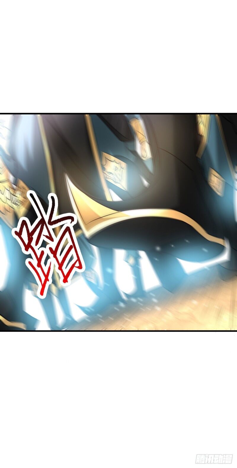 Bổn Tế Tu Chính Là Tiện Đạo Chap 37 - Next Chap 38