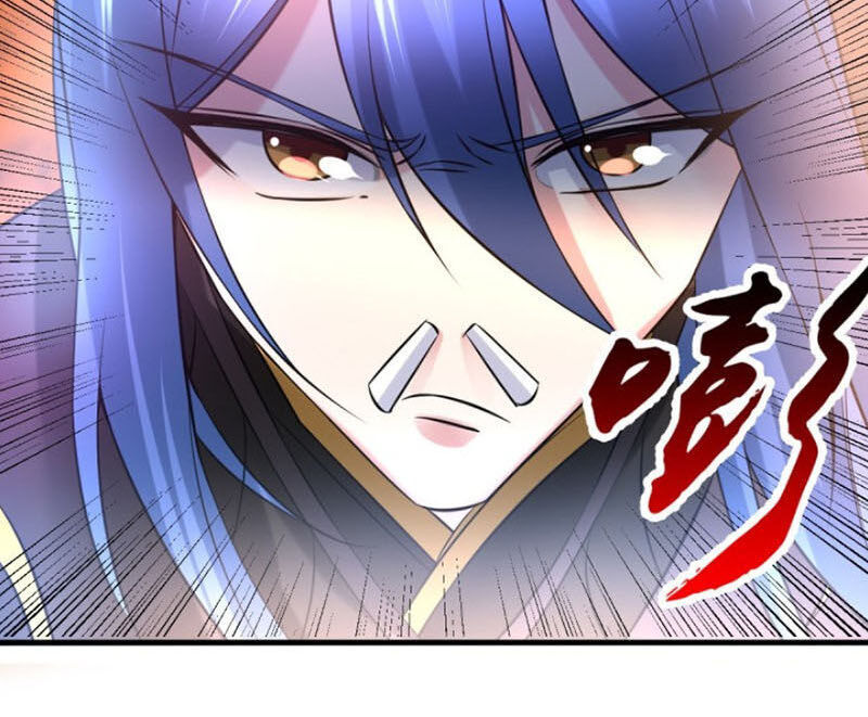 Bổn Tế Tu Chính Là Tiện Đạo Chap 38 - Next Chap 39
