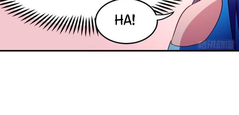 Bổn Tế Tu Chính Là Tiện Đạo Chap 38 - Next Chap 39
