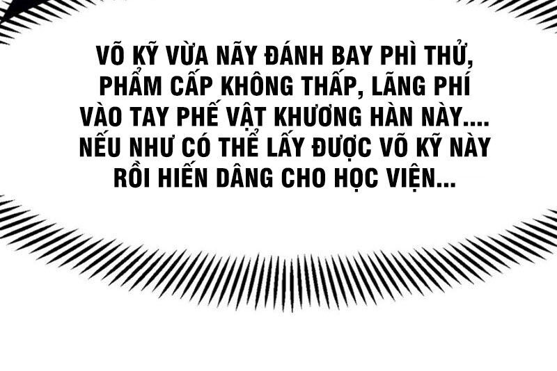Bổn Tế Tu Chính Là Tiện Đạo Chap 38 - Next Chap 39