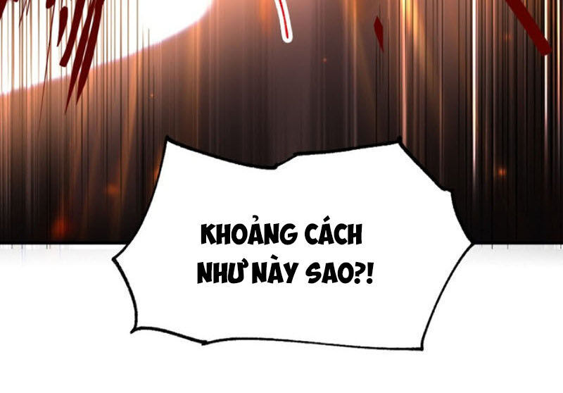 Bổn Tế Tu Chính Là Tiện Đạo Chap 38 - Next Chap 39