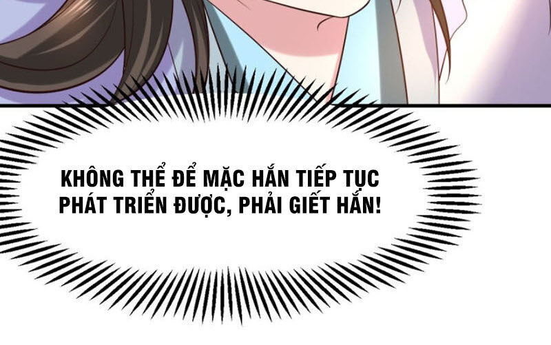 Bổn Tế Tu Chính Là Tiện Đạo Chap 38 - Next Chap 39