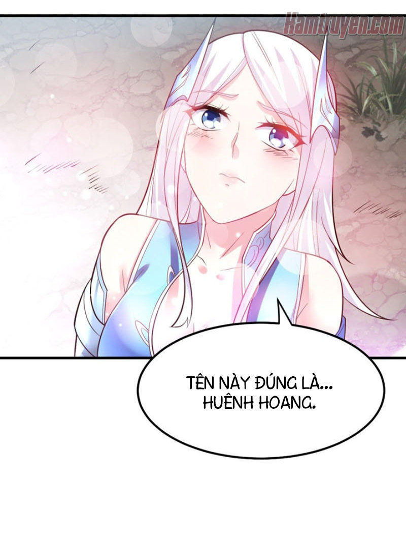 Bổn Tế Tu Chính Là Tiện Đạo Chap 38 - Next Chap 39