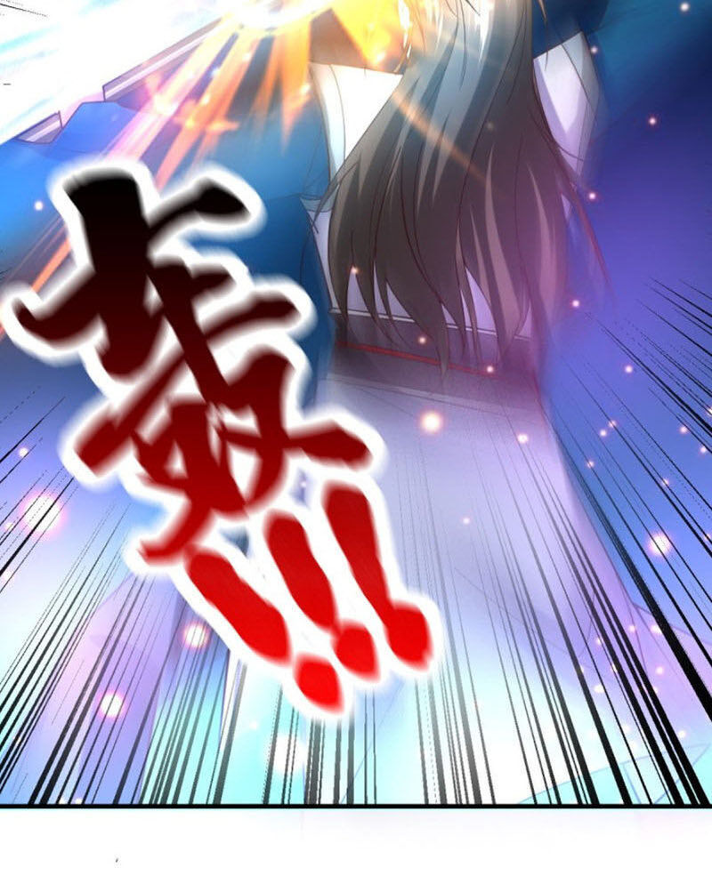 Bổn Tế Tu Chính Là Tiện Đạo Chap 38 - Next Chap 39